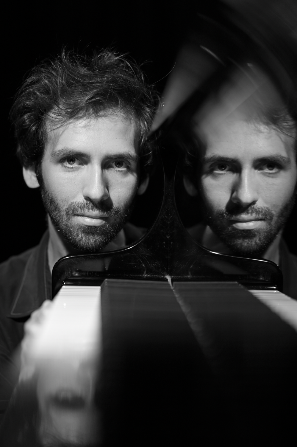 Screenshot 2024 09 10 at 13.21.38